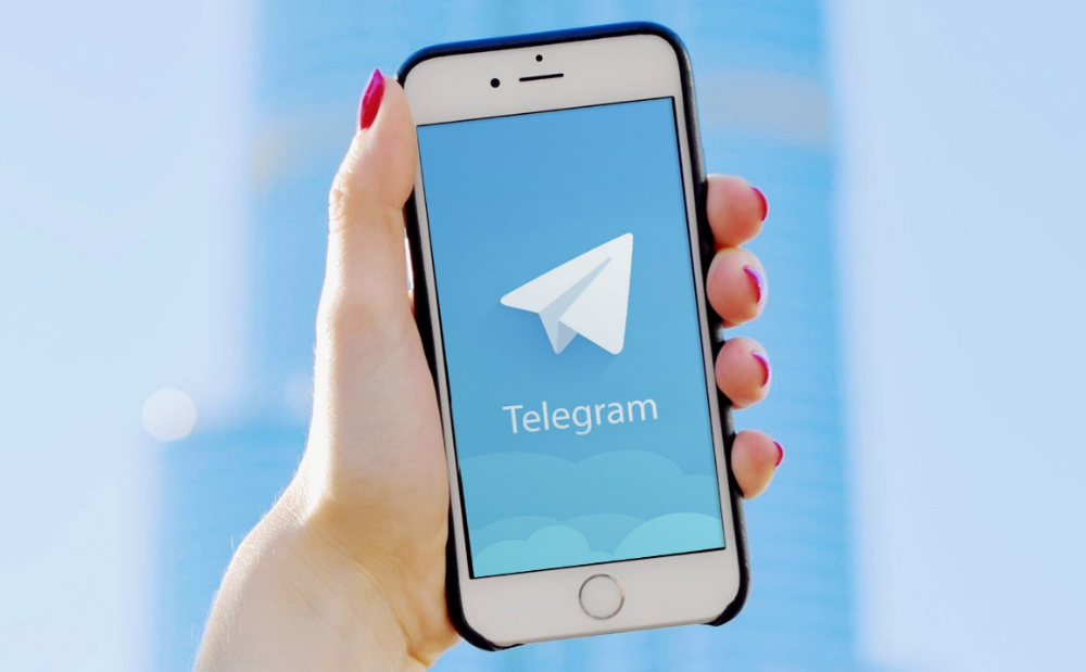 Telecoms Ministry Prods Judiciary to Unblock Telegram Calls