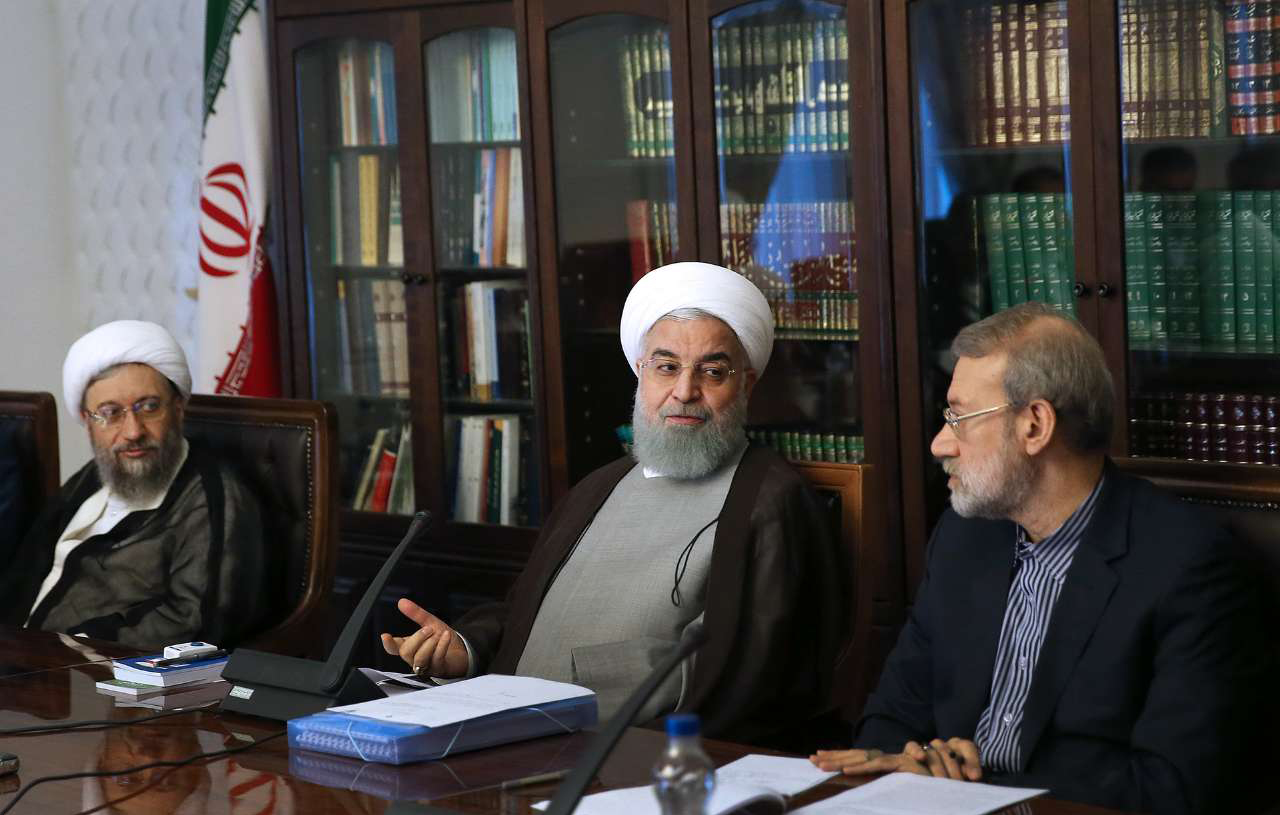 Iran: Tax Cut for Stock Trading, Exemption for Capital Increase
