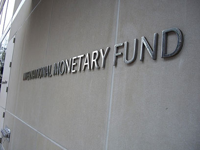 IMF praises Iran’s economic stability