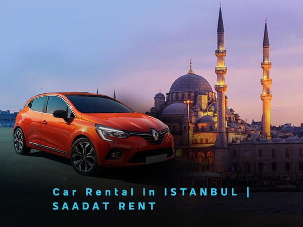 Car rental in Istanbul | Why you need to rent a car in Istanbul?