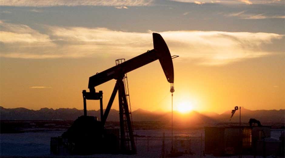 NIOC Invests $65m in Oil Region Infrastructure