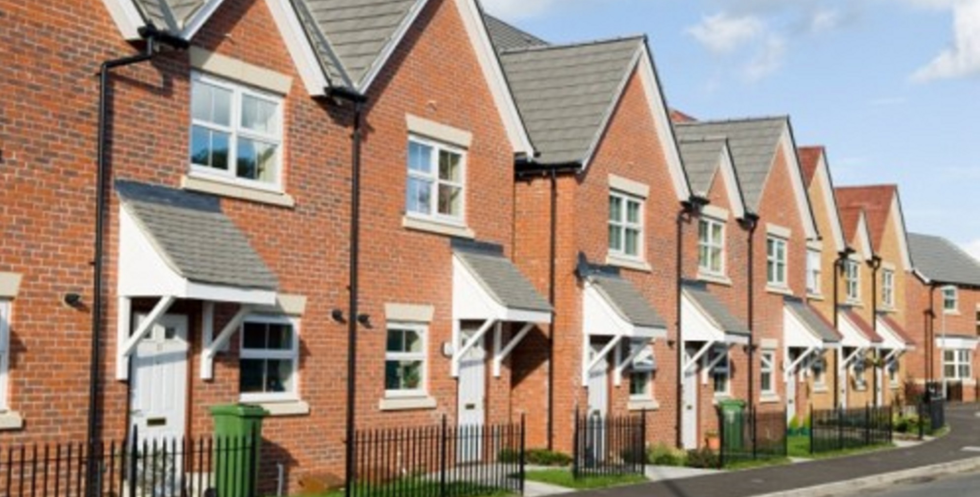 Social Housing Scheme Needs $105m in Subsidies