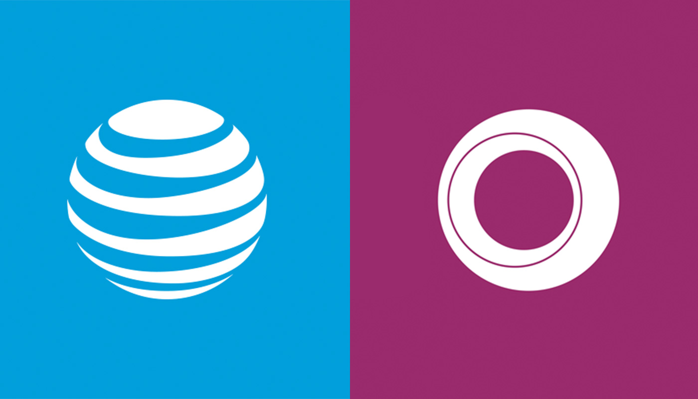 Rightel, AT&T cooperate to provide mobile roaming for users