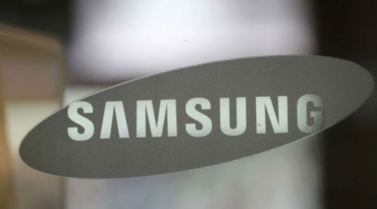 Samsung to Open Giant London Showroom to Rival Apple