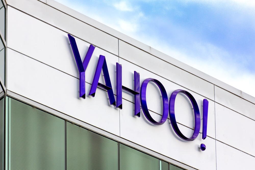 Yahoo’s Data Breaches Unlikely to Derail Verizon Deal