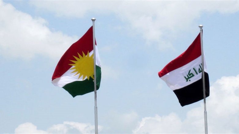 Iraqi Kurds Offer to Freeze Independence Referendum Results