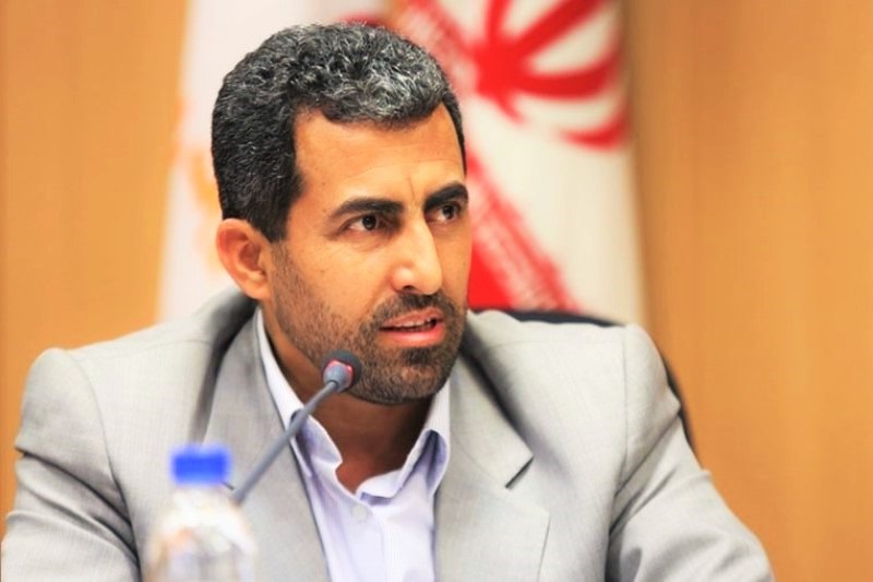 Lawmaker Says FATF's Iran Stance Unacceptable