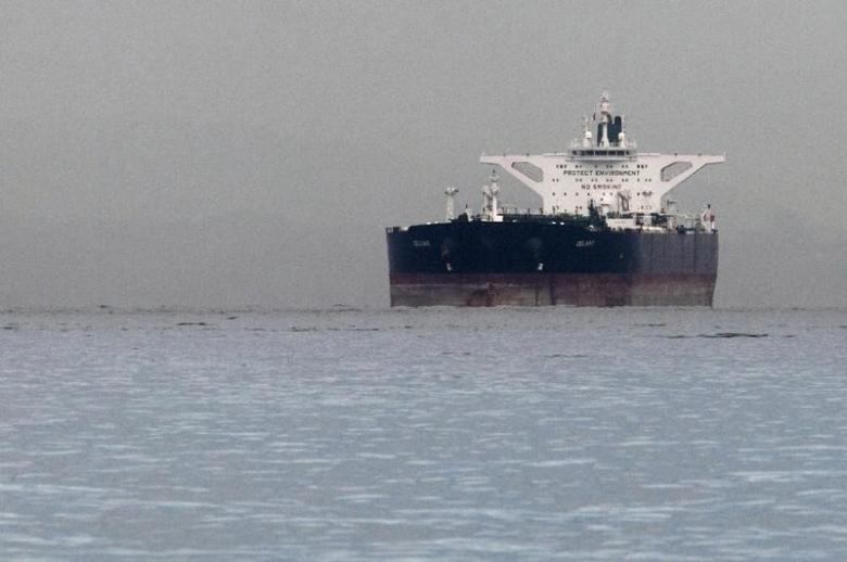 Iran, biggest crude exporter to France