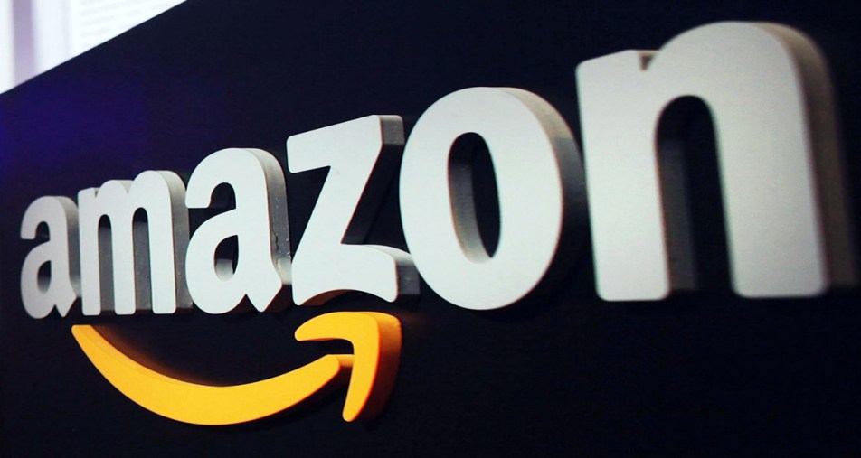 Amazon looking to convert Italy power stations into data centers
