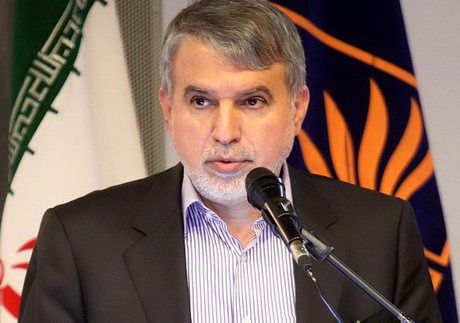 Iranian ethnic groups, religious minorities golden opportunity: Minister