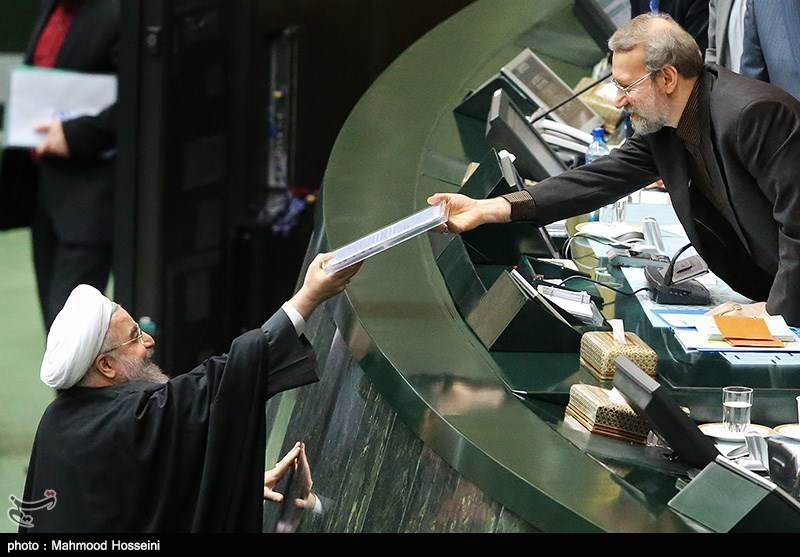 Iranian Banks’ Incomes, Expenses Projected for 2018-19