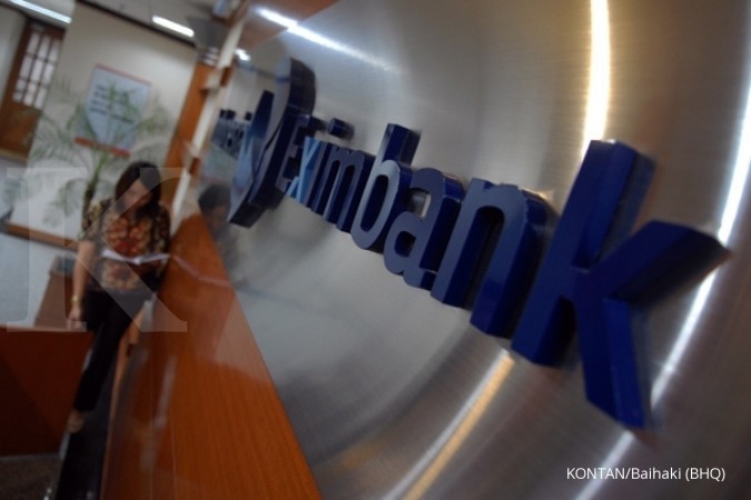 Indonesian bank to start direct banking co-op with Iran soon