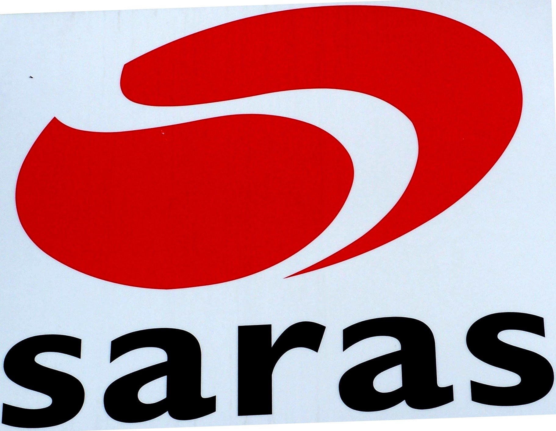 Italian refiner Saras starts repaying Iranian oil debt