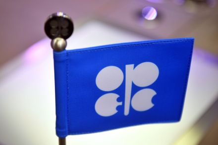 OPEC Seeks Cuts From Nations Pumping a Fifth of Oil