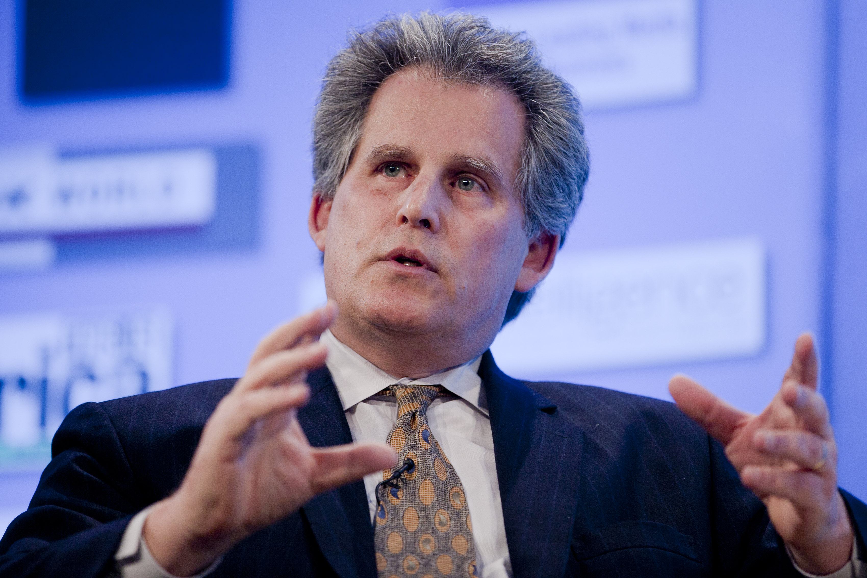 IMF's Lipton likes Bank of Japan policy revamp, calls for more 'arrows'