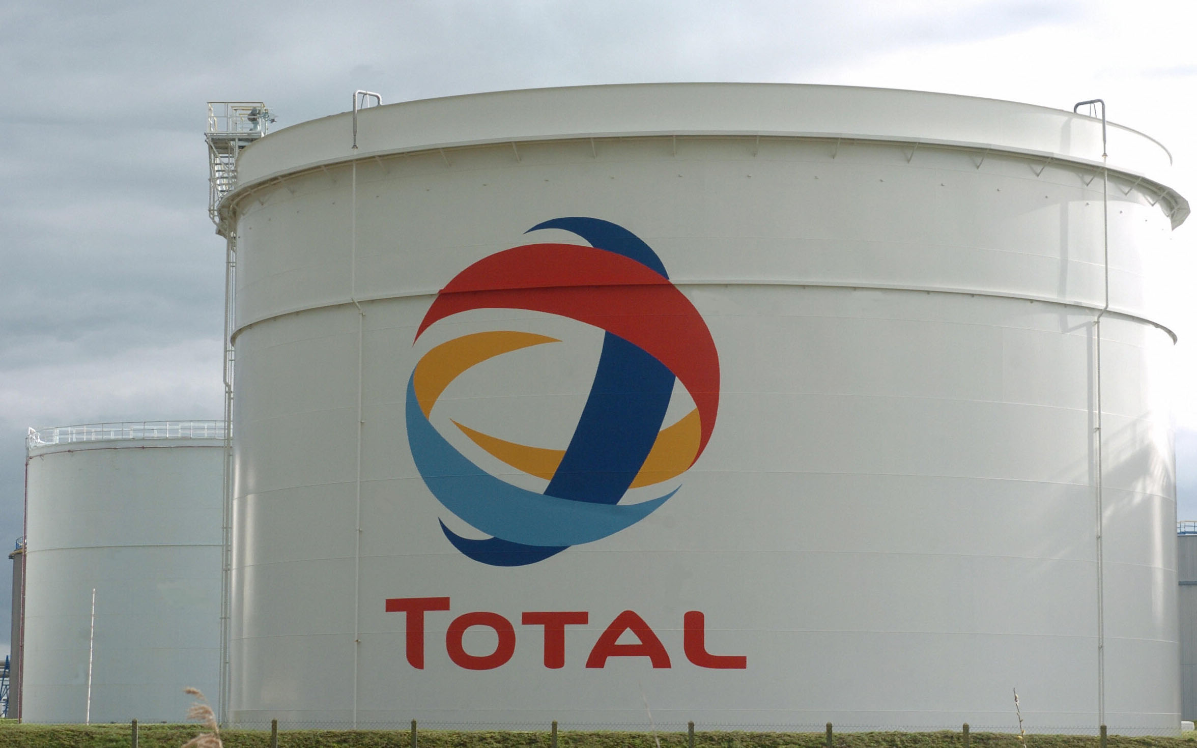 Iran’s NICO, France’s Total to resume oil swap