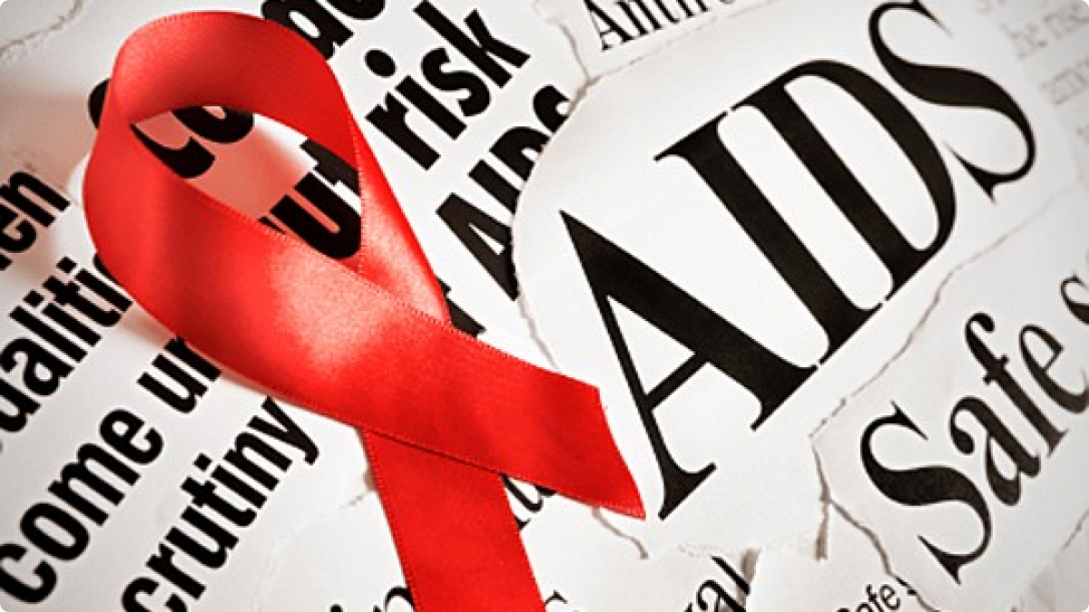 Rate of New HIV Infections Increased in 74 Countries over Past Decade