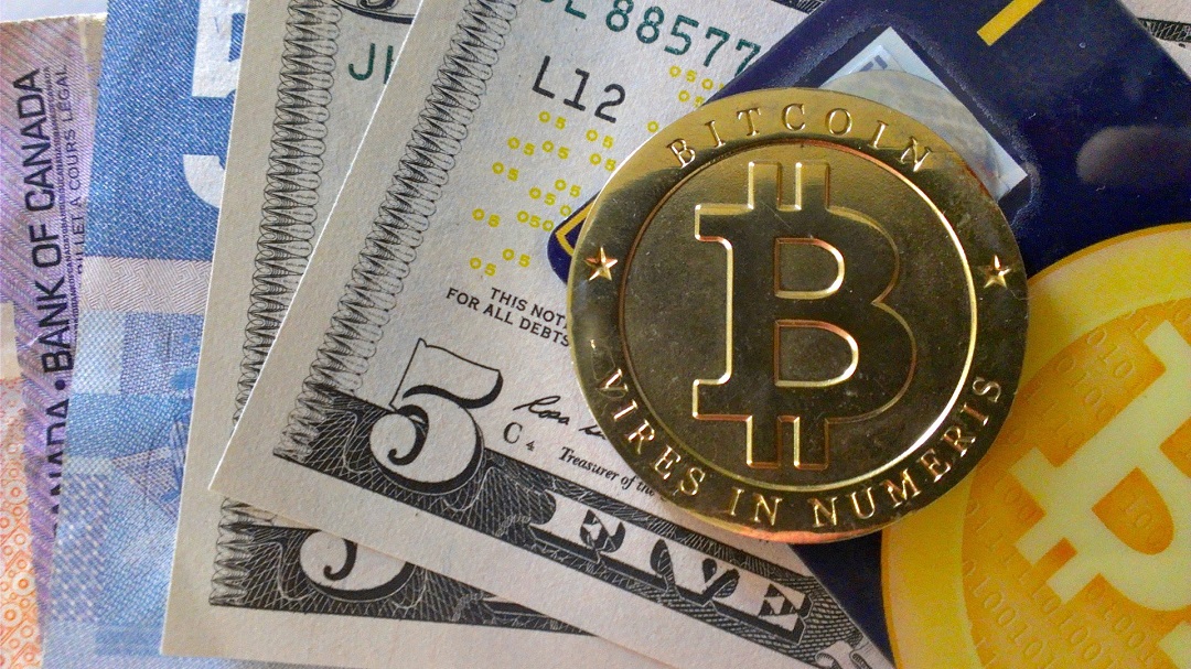 Iran can become next major Bitcoin market by stopping to use USD