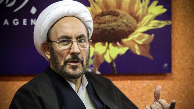 Iran cradle of monotheistic religions: President advisor