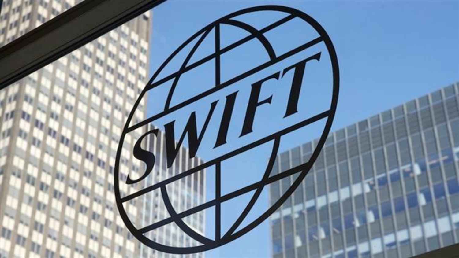 US Pressure on Iran to Facilitate SWIFT Alternative