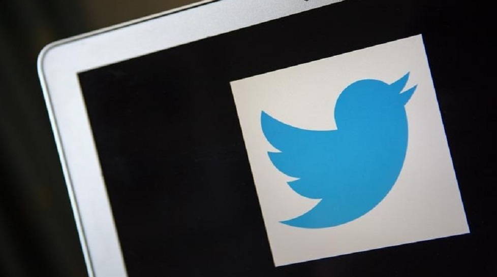 Twitter charts solo path as Salesforce rules out takeover