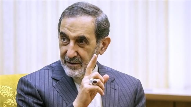 Iran will never bow to West's pressure on nuclear deal: Velayati