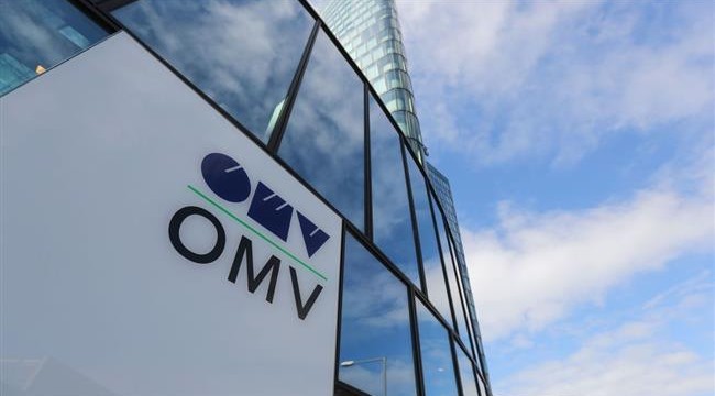 OMV officially comes back to Iran’s oil industry
