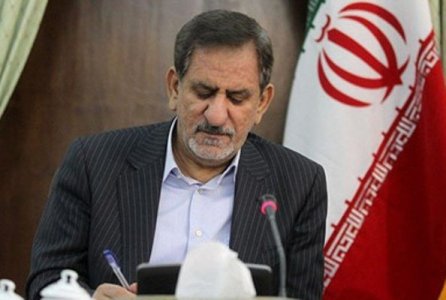 Iran to set up FTZ with EAEU