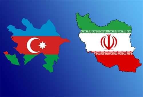 Iran’s policy to support Azerbaijan Republic territorial integrity 'unchangeable': Envoy
