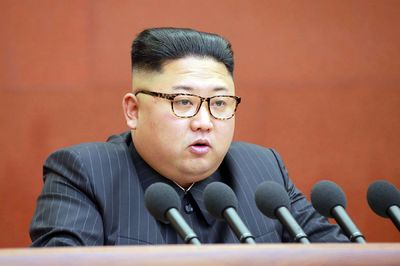 North Korea Set to Mothball Nuclear Site, Suspend Missile Tests