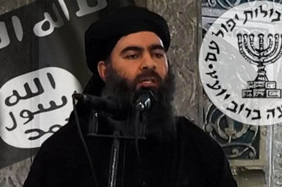If Baghdadi death confirmed, next IS leader likely to be Saddam-era officer