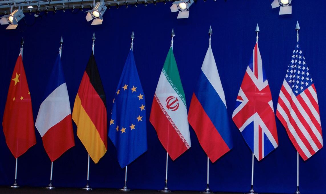 EU Outlines Measures to Counter American Sanctions Against Iran