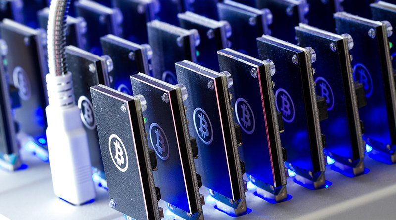 Bitcoin Community Cheers as Miners Back New Scaling Framework