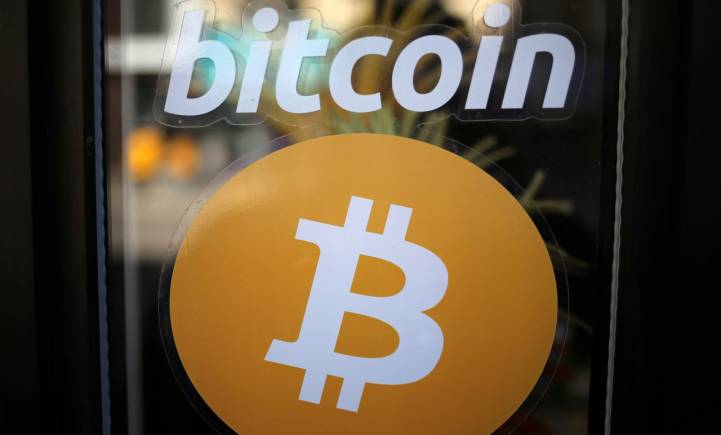 Bitcoin Surges After World's Biggest Exchange Announces Plans for Futures