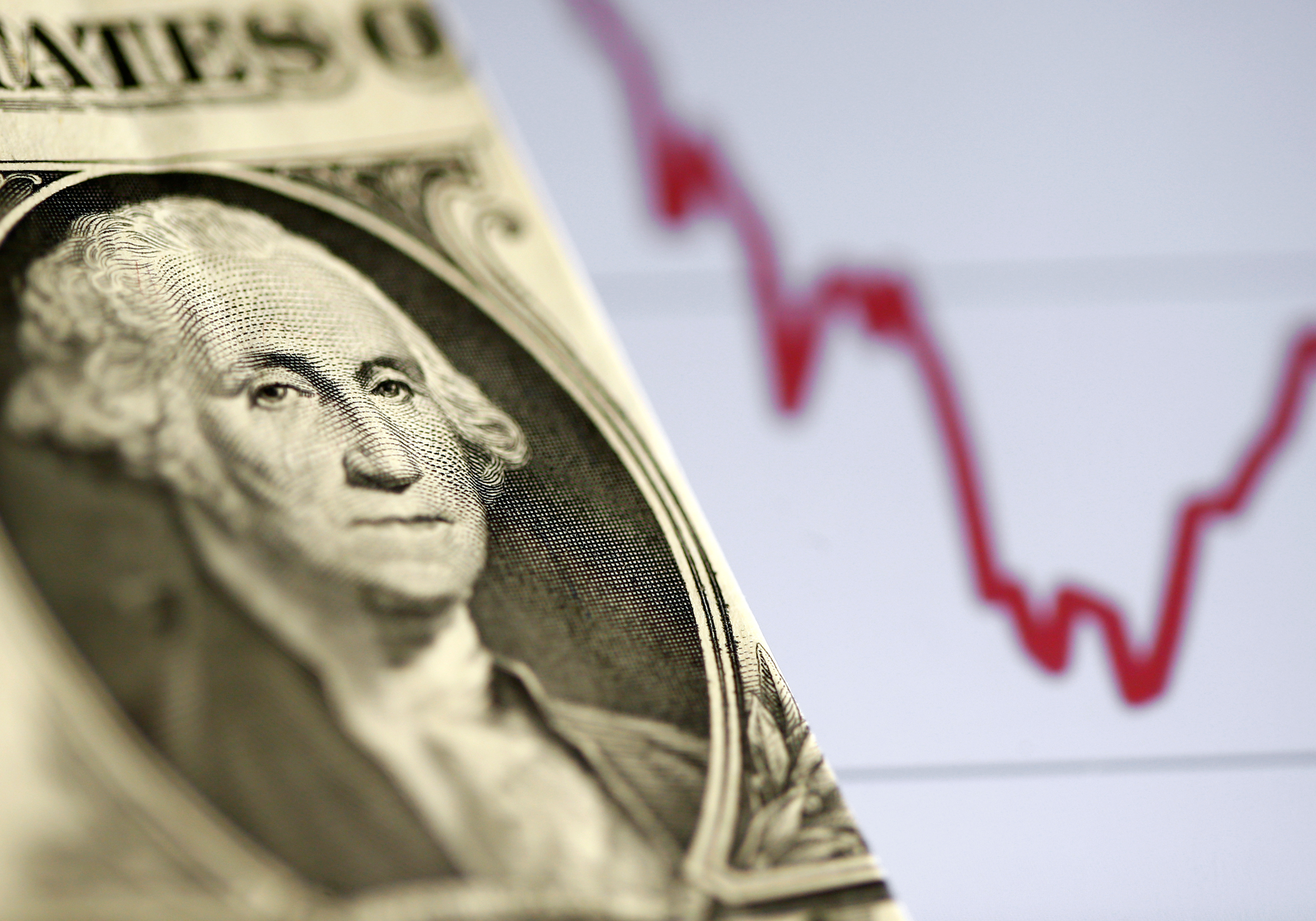 Dollar basks in yield allure, Nikkei touches one-year peak