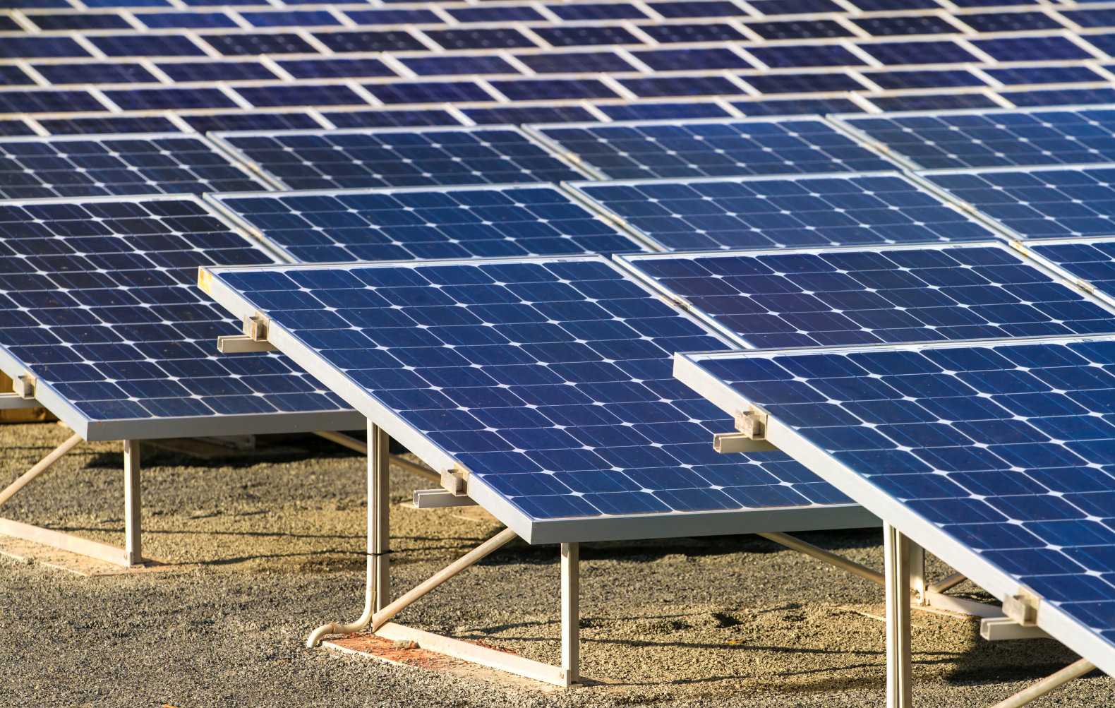 Swiss-German Solar Venture Set for Launch in Kerman