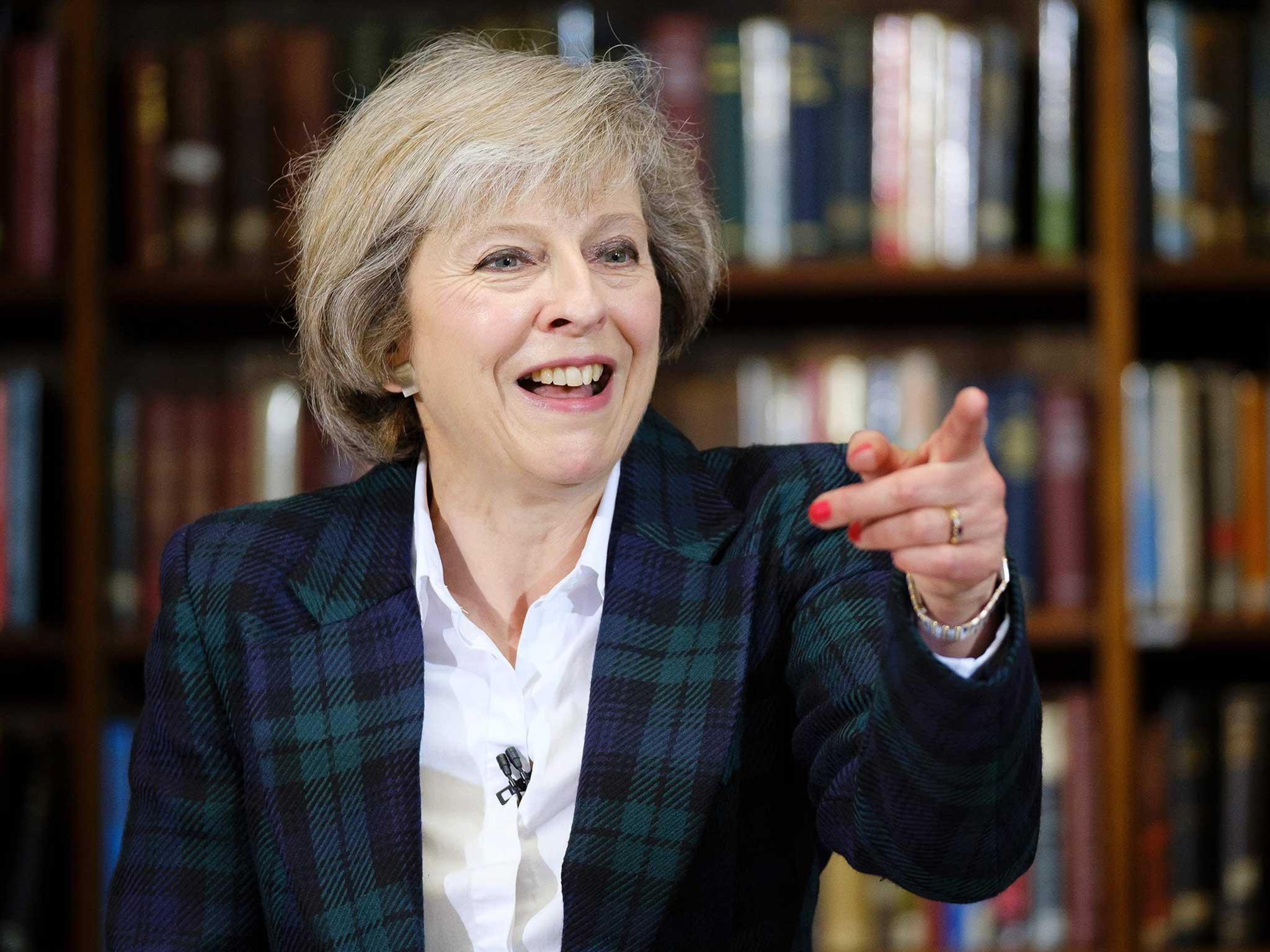 UK premier defends Iran nuclear deal