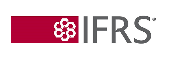 IFRS Publishes Standards Profile for Iran