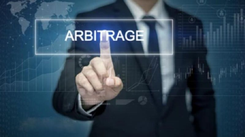 What Is Amazon Online Arbitrage Leads?