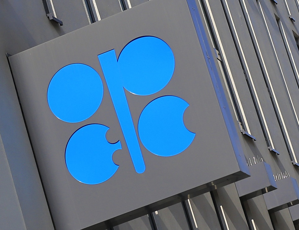 OPEC Arab Producers Pushing for $60 Oil