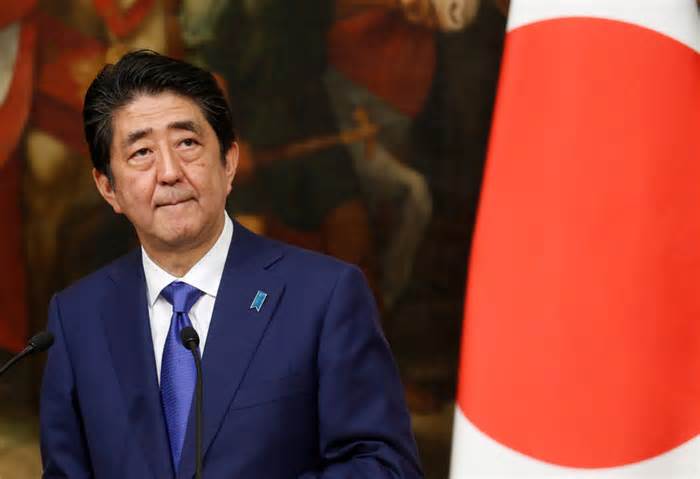Japan, Philippines Urge U.S., North Korea to Avoid War Brink