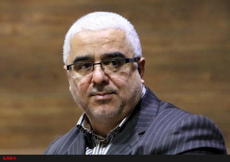 Iranian MP criticizes UAE 'immature' policies on regional issues