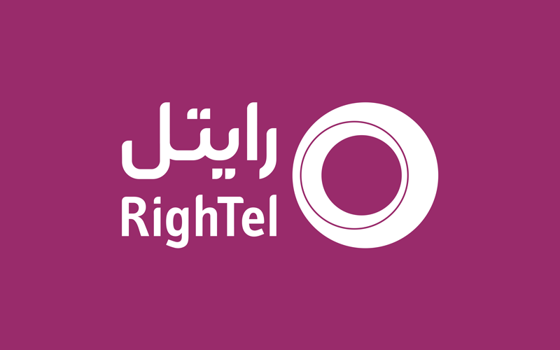 RighTel Says Planning IPO, Details Unclear