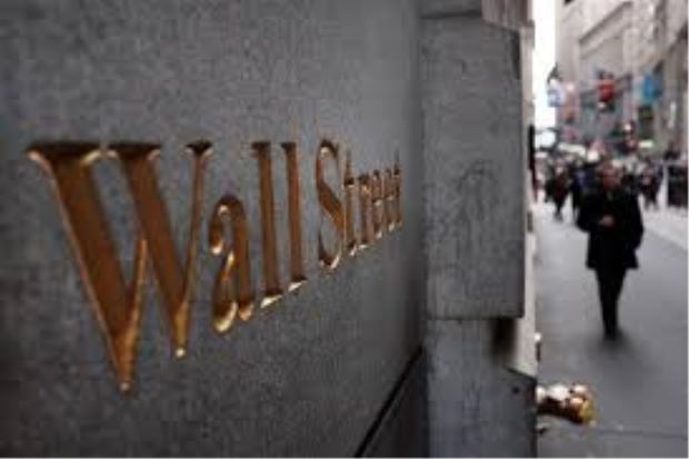 Small banks rally pauses but may not be over yet