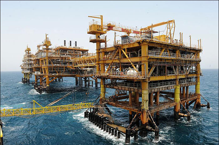 Iran, Malaysia sign MoUs for exploration studies on two oilfields