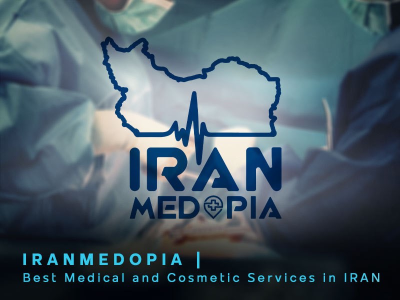 IranMedopia | Why Iran is the best destination for medical tours?