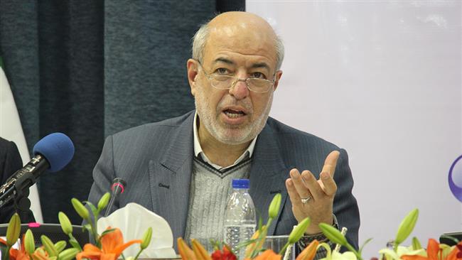 Technology transfer, Iran’s precondition for co-op with Swedish companies