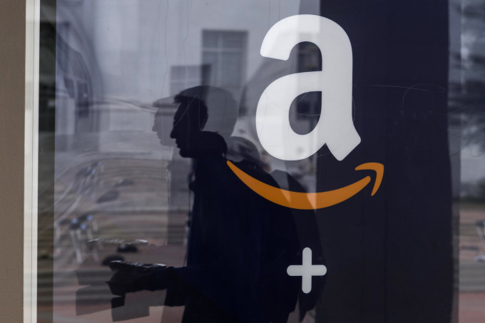 Amazon’s Lending Business for Online Merchants Gains Momentum
