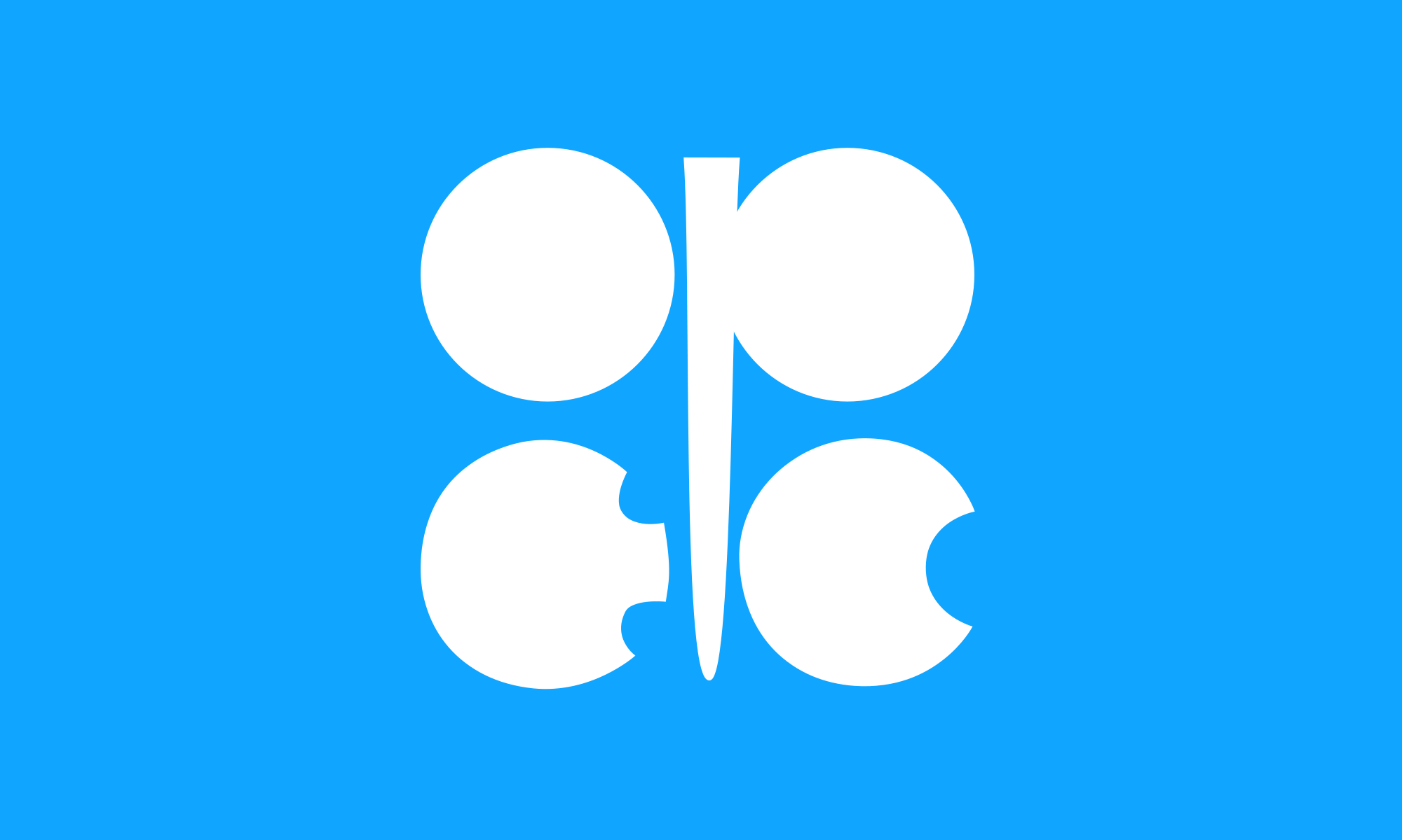 OPEC Chief to Visit Iran Ahead of Sept. Meeting