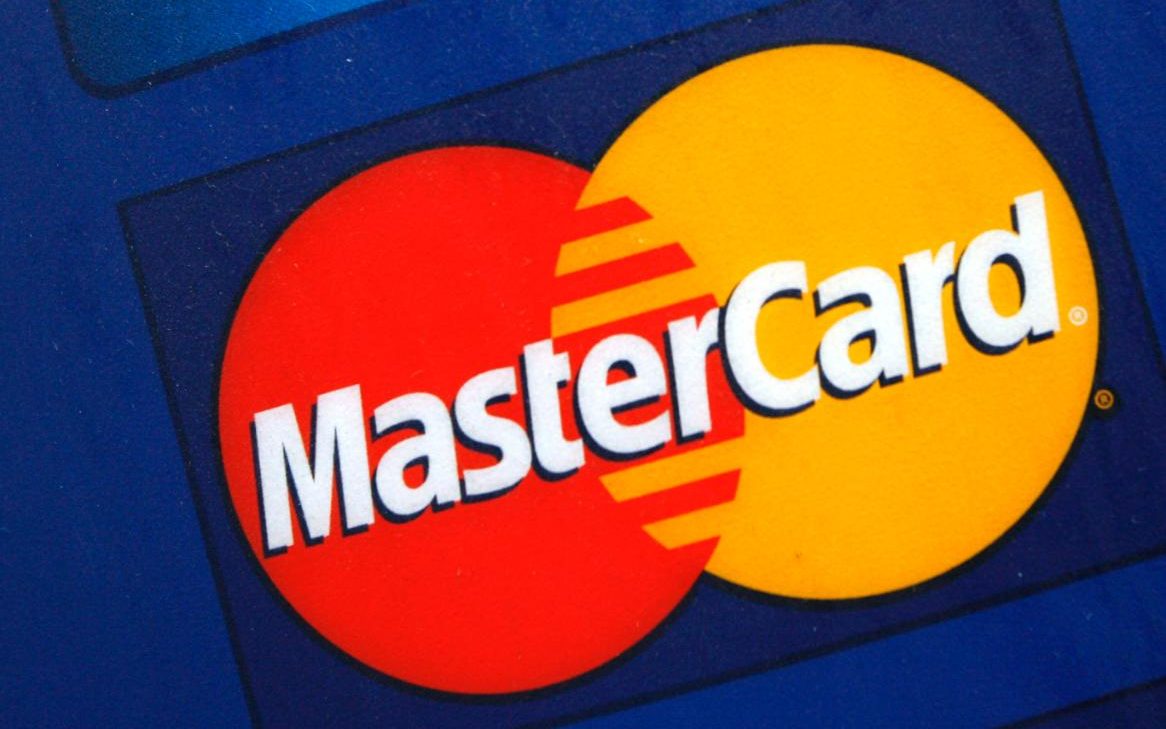 Post company to provide MasterCard service for Iranians